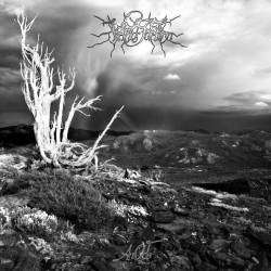 Wilds Forlorn : An Ode Wilds Forlorn : An Ode